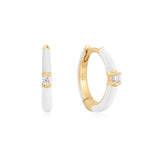 Daydream Huggies- Cloud