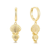 Seaside Daydream Huggies