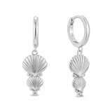 Seaside Daydream Huggies