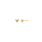 Flutter Studs