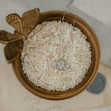 Mystic Moth Necklace