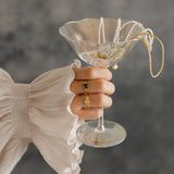The Elara Moonstone Ring