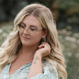 Daydream Huggies- Cloud