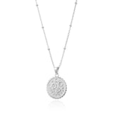 Prairie Moon Necklace