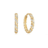 Serendipity Huggies- mini