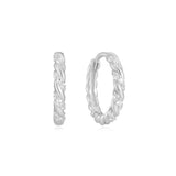 Serendipity Huggies- mini