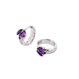 Fleur de lune Huggies