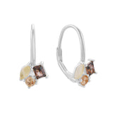 Elowen Drop Earrings