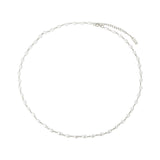 Irene Pearl Chain | 16-18”