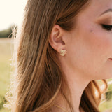 Kindred Spirits Earrings