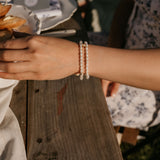 Tiny Dancer Bracelet