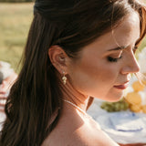 Seaside Daydream Huggies