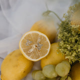 Kindred Spirits Earrings