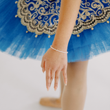 Tiny Dancer Bracelet