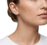 The Emmaline Pearl Studs