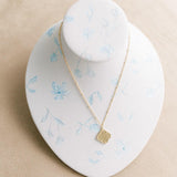 The Duchess Necklace