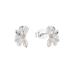 Petal Studs