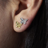 Flutter Studs