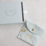 Haiku Lane Digital Gift Card