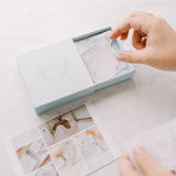 Haiku Lane Digital Gift Card