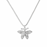 Serenade Necklace