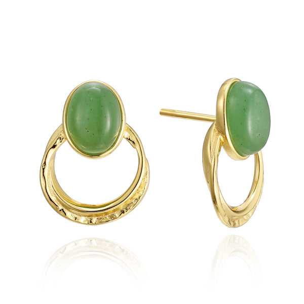 Margot Studs