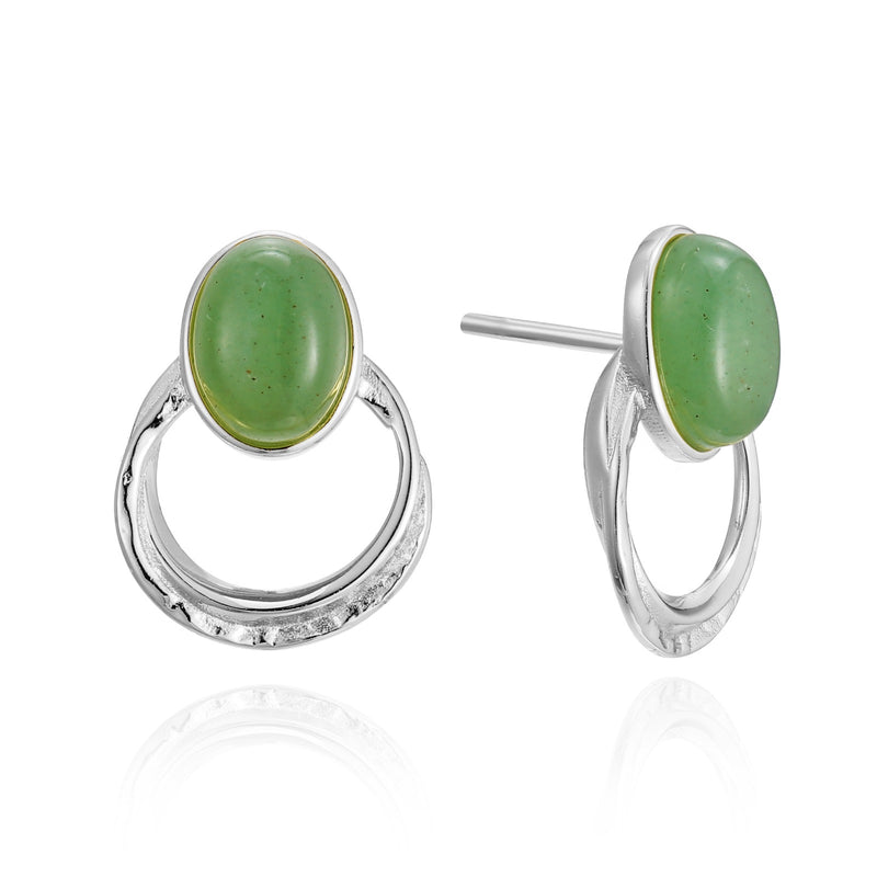 Margot Studs