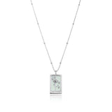 Delicate Necklace