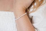 Tiny Dancer Bracelet