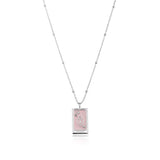 Lover Necklace