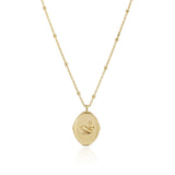 The Odette Necklace