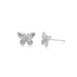 Flutter Studs