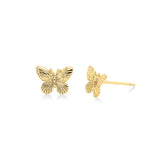 Flutter Studs