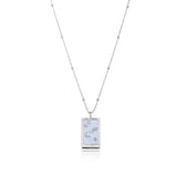 1989 Necklace