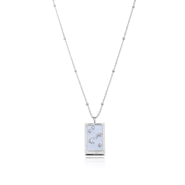 1989 Necklace