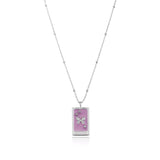 Enchanted Necklace