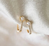 Hepburn Huggies