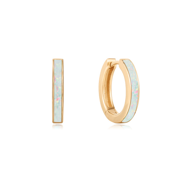 Hvar Opal Huggies