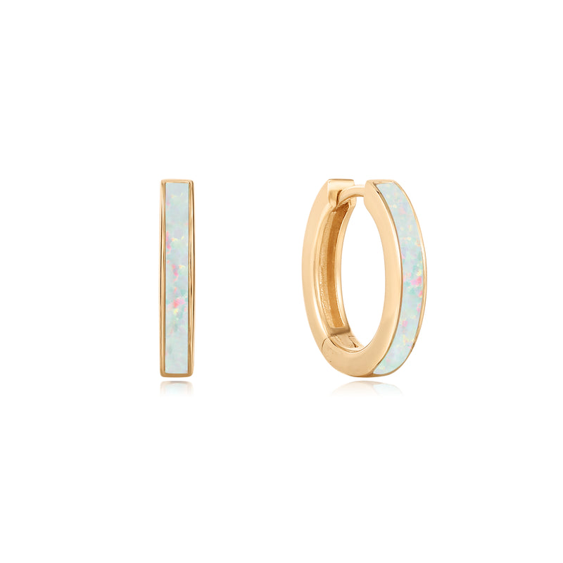 Hvar Opal Huggies