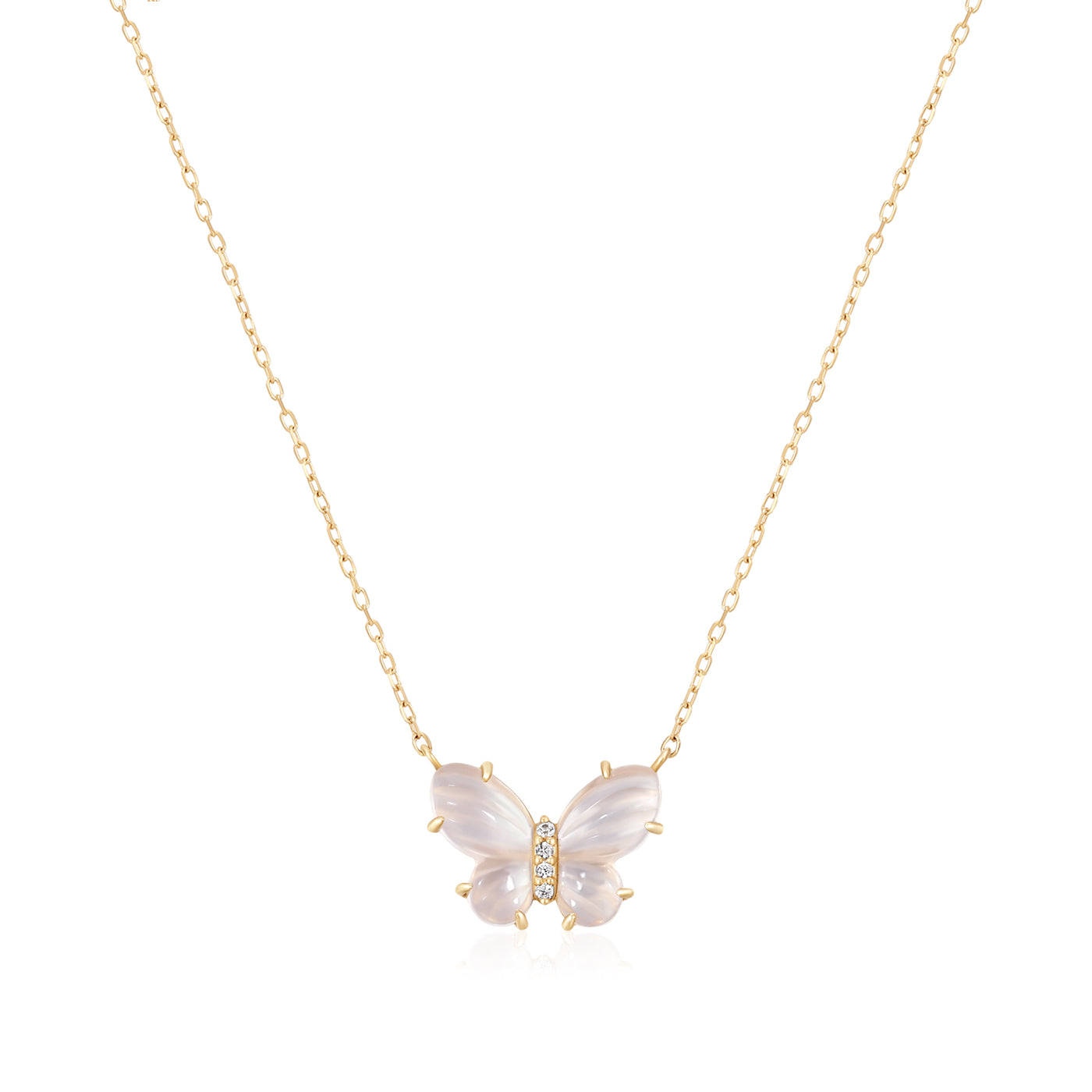 Dreams about necklaces deals