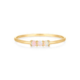 Orphanus Ring