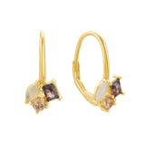 Elowen Drop Earrings