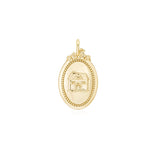 Home Pendant
