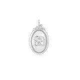 Home Pendant
