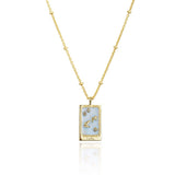 1989 Necklace