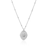 The Odette Necklace