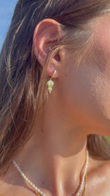 Seaside Daydream Huggies