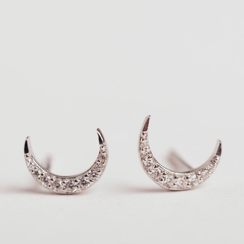 Celeste Studs