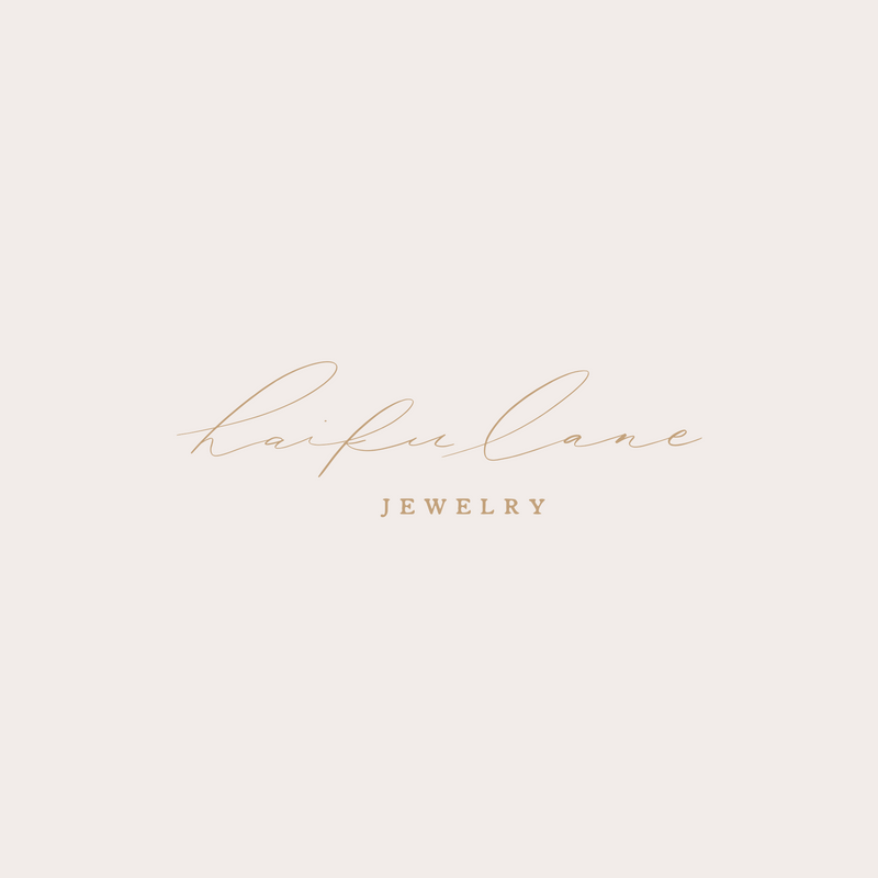 Haiku Lane Digital Gift Card