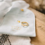 Loyalty Ring